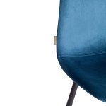 Стул BREEZE (mod. JSC-58)