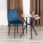 Стул BREEZE (mod. JSC-58)