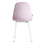 Стул BREEZE (mod. JSC-58)