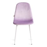 Стул BREEZE (mod. JSC-58)