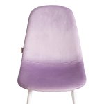 Стул BREEZE (mod. JSC-58)