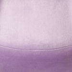 Стул BREEZE (mod. JSC-58)