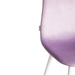 Стул BREEZE (mod. JSC-58)