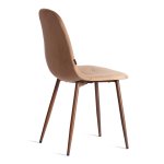 Стул BREEZE (mod. JSC-58)