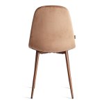 Стул BREEZE (mod. JSC-58)