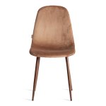 Стул BREEZE (mod. JSC-58)