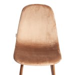 Стул BREEZE (mod. JSC-58)