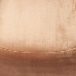 Стул BREEZE (mod. JSC-58)