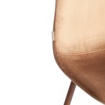 Стул BREEZE (mod. JSC-58)