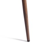 Стул BREEZE (mod. JSC-58)