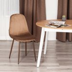 Стул BREEZE (mod. JSC-58)