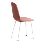 Стул BREEZE (mod. JSC-58)