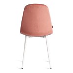 Стул BREEZE (mod. JSC-58)