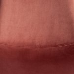 Стул BREEZE (mod. JSC-58)