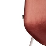 Стул BREEZE (mod. JSC-58)