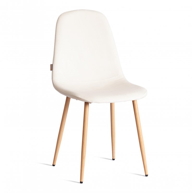 Стул BREEZE (mod. JSC-58)