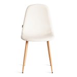 Стул BREEZE (mod. JSC-58)