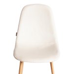 Стул BREEZE (mod. JSC-58)