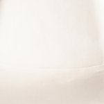 Стул BREEZE (mod. JSC-58)