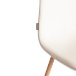 Стул BREEZE (mod. JSC-58)