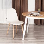 Стул BREEZE (mod. JSC-58)