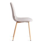 Стул BREEZE (mod. JSC-58)