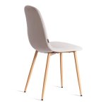 Стул BREEZE (mod. JSC-58)