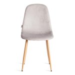 Стул BREEZE (mod. JSC-58)