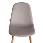 Стул BREEZE (mod. JSC-58)