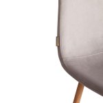 Стул BREEZE (mod. JSC-58)