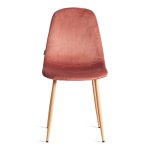 Стул BREEZE (mod. JSC-58)