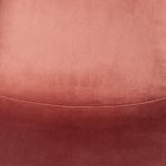 Стул BREEZE (mod. JSC-58)