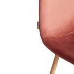 Стул BREEZE (mod. JSC-58)