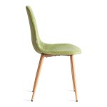 Стул BREEZE (mod. JSC-58)