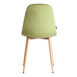 Стул BREEZE (mod. JSC-58)