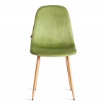 Стул BREEZE (mod. JSC-58)