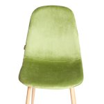 Стул BREEZE (mod. JSC-58)