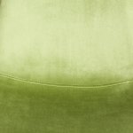 Стул BREEZE (mod. JSC-58)