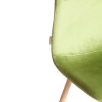 Стул BREEZE (mod. JSC-58)