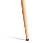 Стул BREEZE (mod. JSC-58)