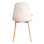 Стул BREEZE (mod. JSC-58)