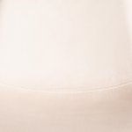 Стул BREEZE (mod. JSC-58)