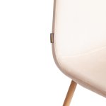 Стул BREEZE (mod. JSC-58)