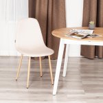 Стул BREEZE (mod. JSC-58)