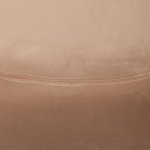 Стул CINDY SOFT (mod. C1021F1-1)