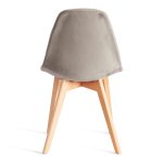 Стул CINDY SOFT (mod. C1021F1-1)