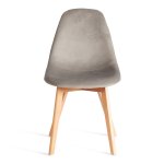 Стул CINDY SOFT (mod. C1021F1-1)