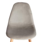 Стул CINDY SOFT (mod. C1021F1-1)