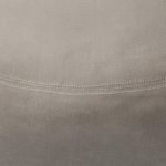 Стул CINDY SOFT (mod. C1021F1-1)