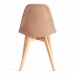 Стул CINDY SOFT (mod. C1021F1-1)